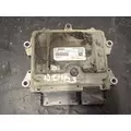 Previous Part Detail 1